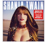 Greatest Hits Summer Tour Edition [Vinilo]