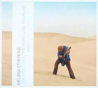 Greatest Hits: The Road Less Traveled
