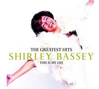 Greatest Hits-This Is My
