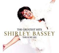 Greatest Hits:This Is My Life