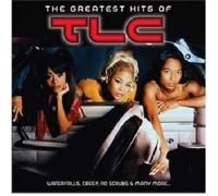 The Greatest Hits Of – Sony
