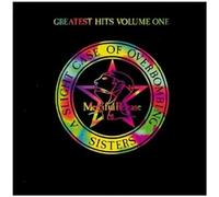 Greatest Hits V.1