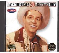Greatest Hits Various Artists