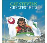 Greatest Hits [Vinilo]