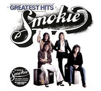 Greatest Hits Vol. 1 "White" (New Extended Version)