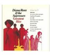 Greatest Hits Vol. 3