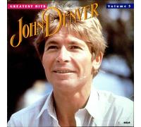 Greatest Hits, Vol. 3 [UK-Import]
