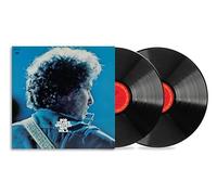 Dylan, Bob - Greatest Hits Vol. II [Vinilo]