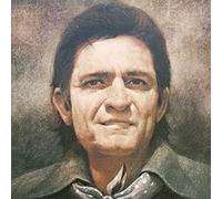 Johnny Cash The Johnny Cash Collection: His Greatest H (Vinyl) (Importación USA)