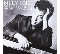 Greatest Hits Volume I & Volume Ii (Gold Series)