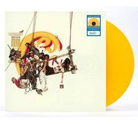 CHICAGO IX: CHICAGO'S GREATEST HITS