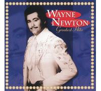 Greatest Hits Wayne Newton