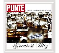 Greatest Hitz