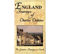 Greatest Journey Series: England Through Charles [USA] [VHS]