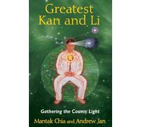 Greatest Kan and Li: Gathering the Cosmic Light