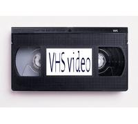 Greatest Karaoke-20 Hits of the 50s [Reino Unido] [VHS]