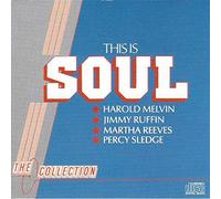 Greatest Love Songs...