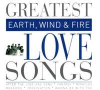 Greatest Love Songs