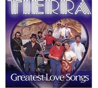 Greatest Love Songs (CD) Album (Importación USA)