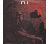 Greatest Mind/Same (Instr.)(7" Vinyl Single)(1985)(Ariola 107228)