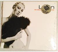 Greatest Moments Ever...Latin