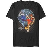 Greatest Moments in Sport 2 [Reino Unido] [VHS]