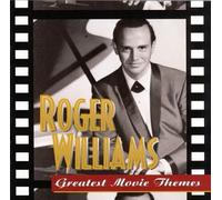 Greatest Movie Theme