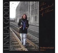 Greatest of These: The Best of Good 1