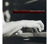 Greatest Radio Hits – Sony Music
