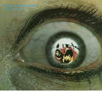 Greatest Show On Earth - Horizons -Digi-