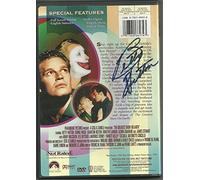 Greatest Show on Earth [USA] [DVD]