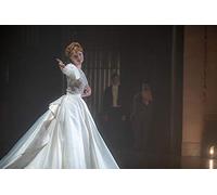 The Greatest Showman [Blu-ray]