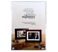 Greatest, The [DVD] (IMPORT) (No hay versión española)