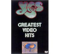 Greatest Video Hits [Alemania] [DVD]