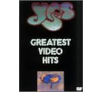 Greatest Video Hits [Linear PC [Alemania] [DVD]