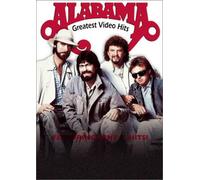 Greatest Video Hits [USA] [DVD]