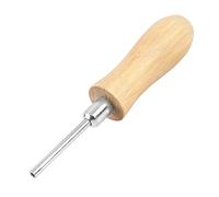 GreatNeck BD1 Magnetic Brad and Nail Driver