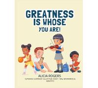 GREATNESS IS WHOSE YOU ARE!: Compass Coverage Collection (East • New Beginnings & identity) (NOVEMBER 17 BIRTHDAY LAUNCH! "THE WORLD COMPASS COVERAGE COLLECTION-DIVINE LOVE ENCOUNTER 101")