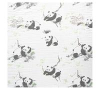 GreatRise Juego de marcadores transparentes para flores secas, bolsas de muestras en diferentes formas de botellas, plantas, marcapáginas de PET, marcadores personalizados, botellas de deseos