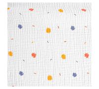 GreatRise Juego de marcadores transparentes para flores secas, bolsas de muestras en diferentes formas de botellas, plantas, marcapáginas de PET, marcadores personalizados para botellas de deseos