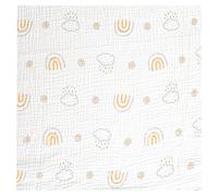 GreatRise Juego de marcadores transparentes para flores secas, bolsas de muestras en diferentes formas de botellas, plantas, marcapáginas de PET, personalizados, botellas de deseos, marcadores para