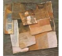 Greaves, John - La Petite Bouteille de Ling