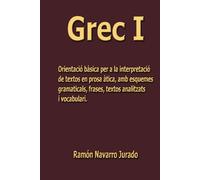 Grec I