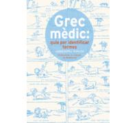 Grec Mèdic: Guia Per Identificar Termes