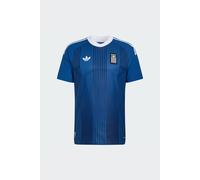 Grecia 26 Oficial - Camiseta 2ª Equipación Hombre 25-26 MKP