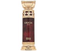 Grecia Rosa EDP Unisex 3.4 Fl Oz by French Avenue