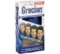 Grecian 2000 Loción con Acondicionador 125 ml