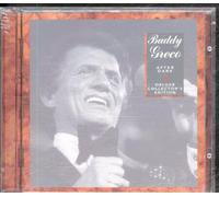 Greco Buddy - After Dark