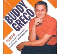 Buddy Greco - The Best of