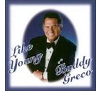 Greco, Buddy - Like Young